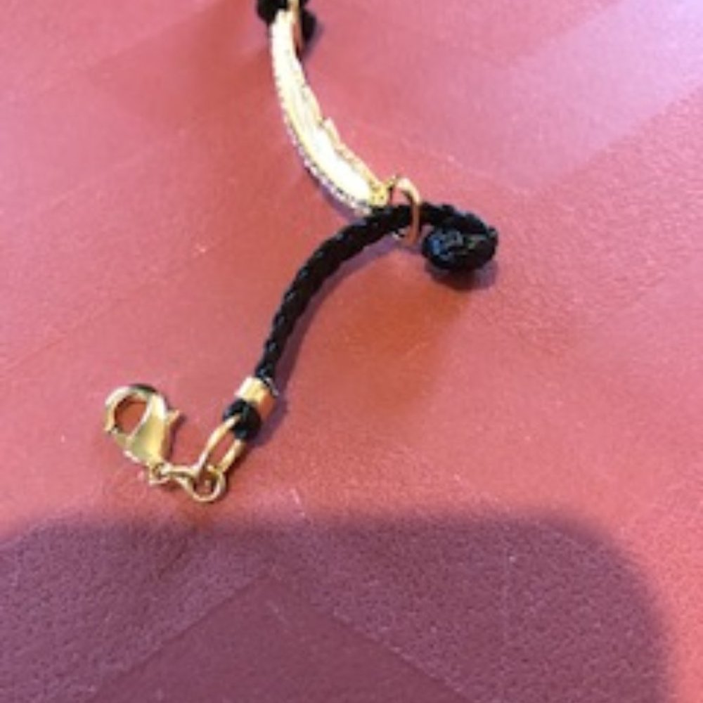 Roberto by RFM interchangable bracelet - Picture 5 of 9